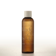 Load image into Gallery viewer, AXIS-Y Biome Comforting Infused Toner 200ml