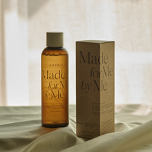 Load image into Gallery viewer, AXIS-Y Biome Comforting Infused Toner 200ml