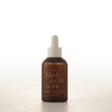 Load image into Gallery viewer, AXIS-Y Biome Radiating Intensified Essence 50ml