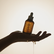 Load image into Gallery viewer, AXIS-Y Biome Radiating Intensified Essence 50ml