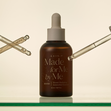 Load image into Gallery viewer, AXIS-Y Biome Radiating Intensified Essence 50ml