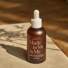 Load image into Gallery viewer, AXIS-Y Biome Radiating Intensified Essence 50ml