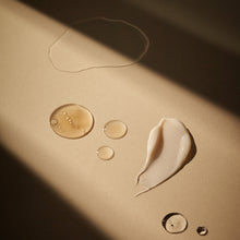 Load image into Gallery viewer, AXIS-Y Biome Skin Lux Edition