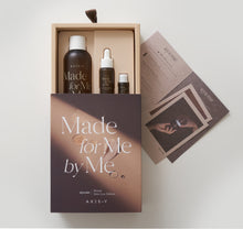 Load image into Gallery viewer, AXIS-Y Biome Skin Lux Edition