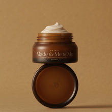 Load image into Gallery viewer, AXIS-Y Biome Ultimate Indulging Cream 55ml