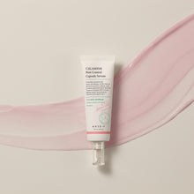 Load image into Gallery viewer, AXIS-Y CALAMINE Pore Control Capsule Serum 50ml