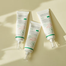 Load image into Gallery viewer, AXIS-Y Complete No-Stress Physical Sunscreen V.3 50ml