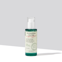 Load image into Gallery viewer, AXIS-Y PHA Resurfacing Glow Peel 50ml