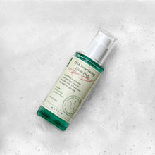 Load image into Gallery viewer, AXIS-Y PHA Resurfacing Glow Peel 50ml