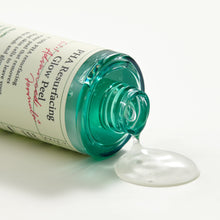 Load image into Gallery viewer, AXIS-Y PHA Resurfacing Glow Peel 50ml