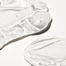 Load image into Gallery viewer, AXIS-Y PHA Resurfacing Glow Peel 50ml