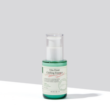 Load image into Gallery viewer, AXIS-Y Vita Frost Chilling Essence 50ml