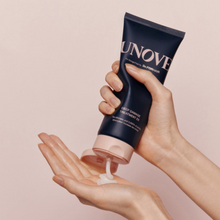 Load image into Gallery viewer, UNOVE Deep Damage Treatment EX 207ml