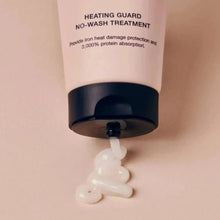 Load image into Gallery viewer, UNOVE Heating Guard No-Wash Treatment 147ml