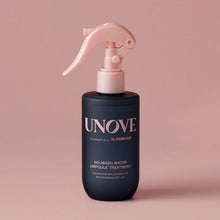 Load image into Gallery viewer, UNOVE No-Wash Water Ampoule Treatment 200ml