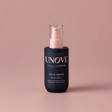 Load image into Gallery viewer, UNOVE Silk Oil Essence 70ml