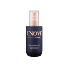 Load image into Gallery viewer, UNOVE Silk Oil Essence 70ml