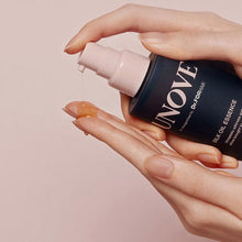 Load image into Gallery viewer, UNOVE Silk Oil Essence 70ml