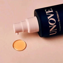 Load image into Gallery viewer, UNOVE Silk Oil Essence 70ml