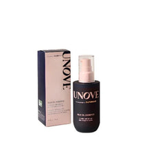 Load image into Gallery viewer, UNOVE Silk Oil Essence 70ml