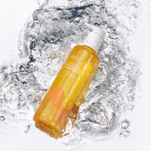 Load image into Gallery viewer, BRTC Anti-Pollution & Full Make Up Cleansing Oil 300ml