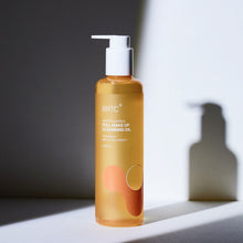 Load image into Gallery viewer, BRTC Anti-Pollution & Full Make Up Cleansing Oil 300ml