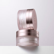 Load image into Gallery viewer, BRTC Extra-Firming Cream 50ml