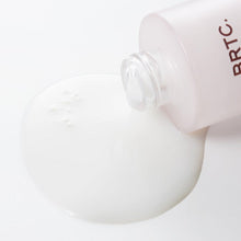 Load image into Gallery viewer, BRTC Extra-Firming Essence 40ml
