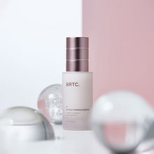 Load image into Gallery viewer, BRTC Extra-Firming Essence 40ml