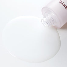 Load image into Gallery viewer, BRTC Extra-Firming Toner 120ml