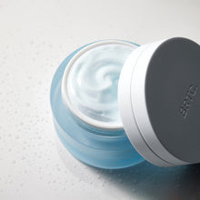 Load image into Gallery viewer, BRTC Hydra Daily Cream 50ml
