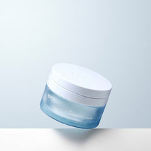 Load image into Gallery viewer, BRTC Hydra Daily Cream 50ml
