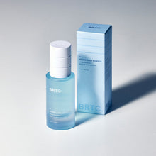 Load image into Gallery viewer, BRTC Hydra Daily Essence 40ml