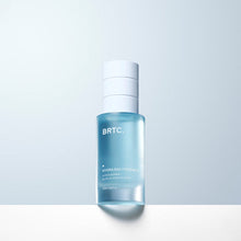 Load image into Gallery viewer, BRTC Hydra Daily Essence 40ml