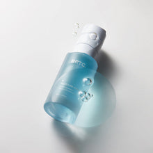 Load image into Gallery viewer, BRTC Hydra Daily Essence 40ml