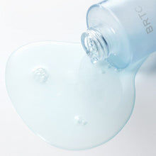 Load image into Gallery viewer, BRTC Hydra Daily Essence 40ml