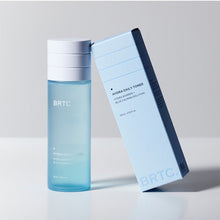 Load image into Gallery viewer, BRTC Hydra Daily Toner 120ml