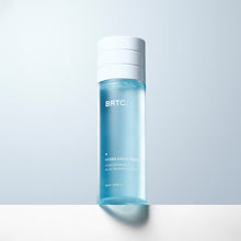 Load image into Gallery viewer, BRTC Hydra Daily Toner 120ml