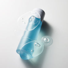 Load image into Gallery viewer, BRTC Hydra Daily Toner 120ml