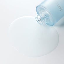 Load image into Gallery viewer, BRTC Hydra Daily Toner 120ml