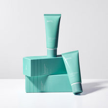 Load image into Gallery viewer, BRTC No-Touch Cleansing Massage Cream 120ml