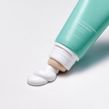 Load image into Gallery viewer, BRTC No-Touch Cleansing Massage Cream 120ml