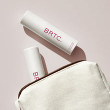 Load image into Gallery viewer, BRTC Real Collagen Daily Ampoule Stick 10g