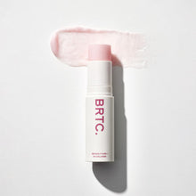 Load image into Gallery viewer, BRTC Real Collagen Daily Ampoule Stick 10g