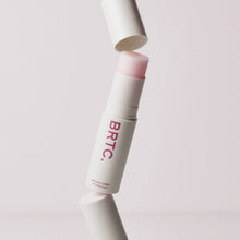 Load image into Gallery viewer, BRTC Real Collagen Daily Ampoule Stick 10g
