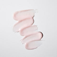 Load image into Gallery viewer, BRTC Real Collagen Daily Ampoule Stick 10g