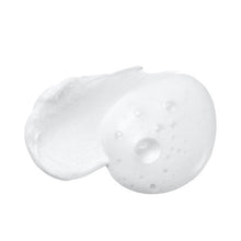 Load image into Gallery viewer, BRTC Skin Lab Homme Cleansing Foam 150ml
