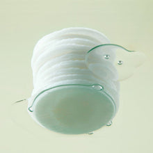 Load image into Gallery viewer, BRTC Skin Lab Purifying Peeling Toner Pad 40ea(85ml)