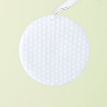 Load image into Gallery viewer, BRTC Skin Lab Purifying Peeling Toner Pad 40ea(85ml)