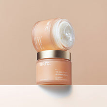 Load image into Gallery viewer, BRTC V10 Multi-Lift Sleeping Pack 80ml